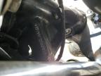 2013 Harley-Davidson Fxsb Breakout იყიდება Madisonville-ში, TN - All Over
