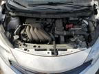 2016 Nissan Versa Note S продається в Los Angeles, CA - Rear End