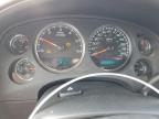 2008 Chevrolet Suburban K1500 Ls იყიდება Airway Heights-ში, WA - Front End