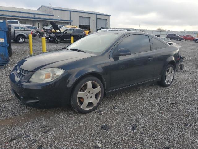 2010 Chevrolet Cobalt 2Lt 2.2L