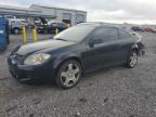 2010 Chevrolet Cobalt 2Lt   de vânzare în Earlington, KY - Hail