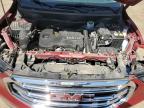 Portland, MI에서 판매 중인 2019 Gmc Terrain Slt - Front End
