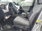 2013 Toyota Rav4 Xle იყიდება Madisonville-ში, TN - Front End