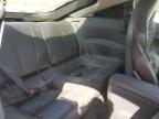 2011 Mitsubishi Eclipse Gt for Sale in Conway, AR - All Over