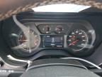 2023 Chevrolet Camaro Ls for Sale in Riverview, FL - Front End