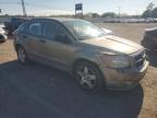 2007 Dodge Caliber Sxt for Sale in Newton, AL - Front End