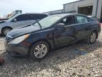 2012 Hyundai Sonata Gls for Sale in Wayland, MI - Side