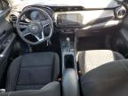 2021 Nissan Kicks Sv de vânzare în Colton, CA - All Over
