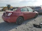 2005 Saturn Ion Level 2 for Sale in Earlington, KY - Hail
