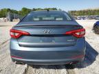 2015 Hyundai Sonata Sport იყიდება Fairburn-ში, GA - Mechanical