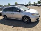 Finksburg, MD에서 판매 중인 2011 Honda Odyssey Ex - Front End