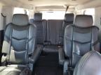 San Antonio, TX에서 판매 중인 2018 Cadillac Escalade Esv Luxury - Minor Dent/Scratches