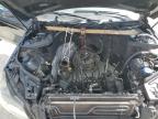Jacksonville, FL에서 판매 중인 2012 Mercedes-Benz C 250 - Vandalism
