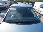 2013 HYUNDAI I20 ACTIVE for sale at Copart SANDWICH