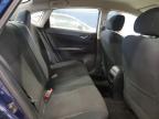 2019 Nissan Sentra S продається в East Granby, CT - Undercarriage