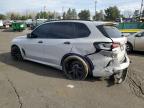 2020 Bmw X5 M na sprzedaż w Denver, CO - All Over