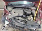 2011 Nissan Maxima S for Sale in Ham Lake, MN - All Over