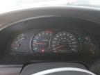 2006 Toyota Tundra Double Cab Sr5 for Sale in Denver, CO - Undercarriage