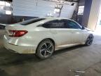 2019 Honda Accord Sport იყიდება Albany-ში, NY - Front End