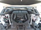 2025 Genesis Gv70 Base на продаже в Riverview, FL - Rear End