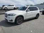 2017 Bmw X5 Xdrive35I на продаже в Sacramento, CA - Mechanical