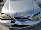 2001 Acura 3.2Tl  en Venta en Prairie Grove, AR - Front End