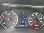 Opa Locka, FL에서 판매 중인 2020 Mitsubishi Eclipse Cross Es - Front End