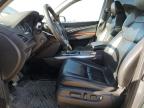 2015 ACURA MDX ADVANCE for sale at Copart AB - CALGARY