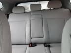 2024 Hyundai Kona Limited en Venta en Miami, FL - Front End
