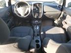 2015 Nissan Versa Note S продається в Finksburg, MD - Front End