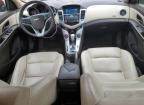 2012 Chevrolet Cruze Lt for Sale in Pekin, IL - Normal Wear