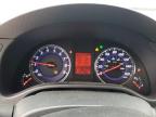 2009 Infiniti G37 Base for Sale in Bridgeton, MO - Front End