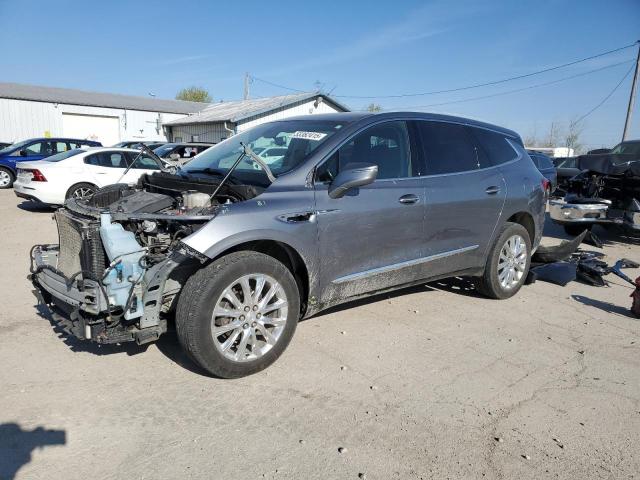  BUICK ENCLAVE 2020 Gray