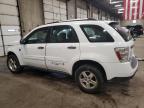 2007 Chevrolet Equinox Ls for Sale in Blaine, MN - Front End