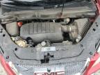 Prairie Grove, AR에서 판매 중인 2012 Gmc Acadia Sle - Front End