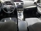 2011 Mazda 3 I იყიდება Farr West-ში, UT - Side