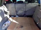 2008 FORD C-MAX ZETE for sale at Copart BELFAST