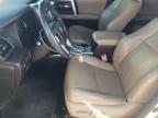 2016 Toyota 4Runner Sr5/Sr5 Premium за продажба в Earlington, KY - Hail