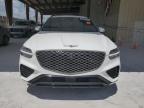 2024 Genesis Gv70 Base for Sale in Homestead, FL - Water/Flood