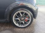 2009 MINI COOPER S for sale at Copart CHESTER