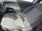 2008 VAUXHALL CORSA SXI for sale at Copart BRISTOL