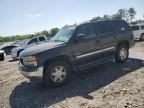 2005 Gmc Yukon  de vânzare în Byron, GA - Side