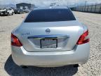 2010 Nissan Maxima S de vânzare în Magna, UT - All Over