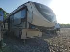 2018 Dutchman Laredo for Sale in Montgomery, AL - Rollover