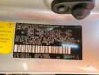 2008 Lexus Rx 350 for Sale in Austell, GA - Front End