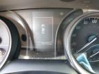 2023 Toyota Camry Se Night Shade продається в Jacksonville, FL - All Over