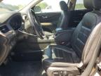 2017 Gmc Acadia Denali de vânzare în Concord, NC - Front End