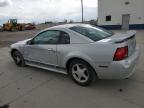2002 Ford Mustang  for Sale in Farr West, UT - All Over