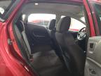 2012 Ford Fiesta Se for Sale in Elgin, IL - Front End