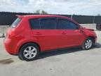 2012 Nissan Versa S for Sale in Orlando, FL - Front End
